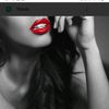 user.pina.colada1
