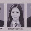 kdrama5091