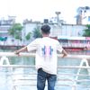 sahid1919