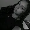 mi.alveszx