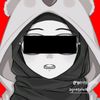 tobrozz_1356