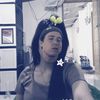 triauriani.aurian6