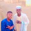 abu.tartil5