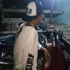 _mhmmad_fahrza