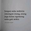 akang.story0
