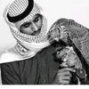 user9130567394576
