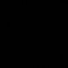varoelsigma3