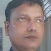 user8300023581902