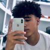 user8729014581568