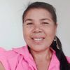 user340359447157