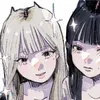 yunosuke_2