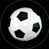 sportscalledfootball2
