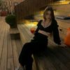nazanin6570
