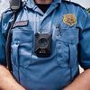 COPS.TV.911
