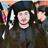 mshoaib.mshoaib616