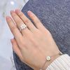 erenawww20_
