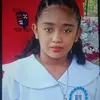cyrhezee.jasmine