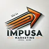 impulsamarketing