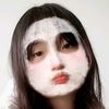 user5395691298000tiktok2