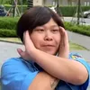 machlattene