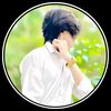 shayan.khattak419