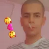 jfjrjrjrjrkfkdjjd