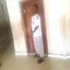mamediarraado