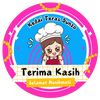 Kedai Teras Bunzo