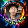 alviansahmaulana8.2