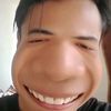 _elmoba