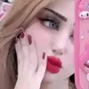 hkrwhy6814543320