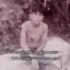 user9983448279388