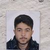 user6086201054788