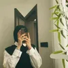 rr_ll81