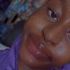 theeyahsclothingcollect2