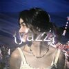 yazz_kna.sb