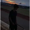 kubagwxkci7