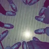 soulsoforeign