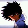 anime908778