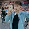 ngminhchuyen