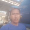 nanang.boy89