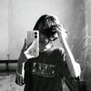 alifa.pontoh
