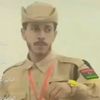 user58805171398128