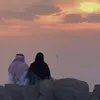aliiy__01