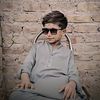 abmallah92