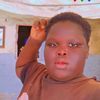 demba.balde8630