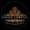 leleklorena2