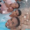 user1261665981903