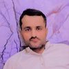 adnan.ali5361