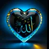 sajjid.khan4527